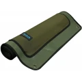 Covor Aqua Products Black Series Neoprene Bivvy Mat, 8.9x6.1cm Covor Aqua Products Black Series Neoprene Bivvy Mat, 8.9x6.1cm