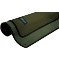 Covor Aqua Products Black Series Neoprene Bivvy Mat, 8.9x6.1cm