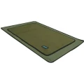 Covor Aqua Products Black Series Neoprene Bivvy Mat XL, 13x6.5cm Covor Aqua Products Black Series Neoprene Bivvy Mat XL, 13x6.5cm