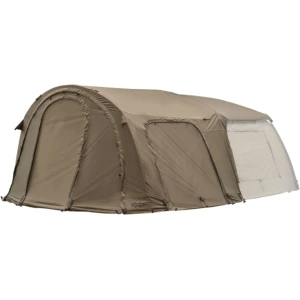 Extensie Cort AVID EXO Extension Cap, 260x165x155cm Extensie Cort AVID EXO Extension Cap, 260x165x155cm