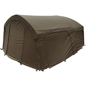 Extensie Cort FOX Frontier Il - XL Deluxe Extension Extensie Cort FOX Frontier Il - XL Deluxe Extension