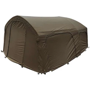 Extensie Cort FOX Frontier Il Deluxe Extension Extensie Cort FOX Frontier Il Deluxe Extension