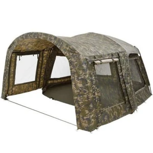 Extensie Cort PROLOGIC Element SLR EXT Social Wrap Camo Extensie Cort PROLOGIC Element SLR EXT Social Wrap Camo