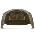 Extensie Cort PROLOGIC Element SLR EXT Social Wrap Camo Extensie Cort PROLOGIC Element SLR EXT Social Wrap Camo