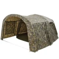 Extensie Cort PROLOGIC Element SLR EXT Social Wrap Camo Extensie Cort PROLOGIC Element SLR EXT Social Wrap Camo