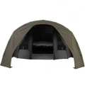 Extensie Cort Trakker Tempest RS 200 Social Cap