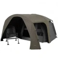 Extensie Cort Trakker Tempest Rs 100 Social Cap Extensie Cort Trakker Tempest Rs 100 Social Cap