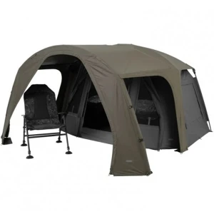 Extensie Cort Trakker Tempest Rs 150 Social Cap Extensie Cort Trakker Tempest Rs 150 Social Cap