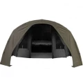 Extensie Cort Trakker Tempest Rs 150 Social Cap Extensie Cort Trakker Tempest Rs 150 Social Cap