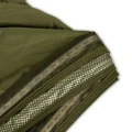 Foaie Suplimentara TRAKKER Gazebo Pro Nitelife Vapour Shield XL