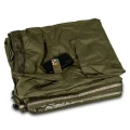 Foaie Suplimentara TRAKKER Gazebo Pro Nitelife Vapour Shield XXL