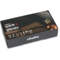 Foaie Suplimentara TRAKKER Gazebo Pro Nitelife Vapour Shield XXL Foaie Suplimentara TRAKKER Gazebo Pro Nitelife Vapour Shield XXL