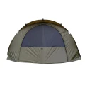 Fox Easy Shelter+ Fox Easy Shelter+