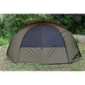 Fox Easy Shelter+
