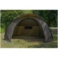 Fox Easy Shelter+ Fox Easy Shelter+
