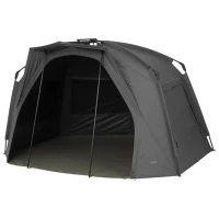 Groudnsheet Cort Trakker Tempest RS Brolly