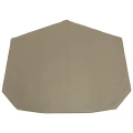 Groudnsheet Cort Trakker Tempest RS Brolly Groudnsheet Cort Trakker Tempest RS Brolly