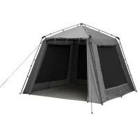 Groudnsheet Pavilion Trakker Gazebo, 275x275cm