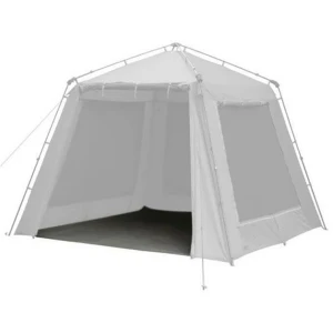 Groudnsheet Pavilion Trakker Gazebo, 275x275cm Groudnsheet Pavilion Trakker Gazebo, 275x275cm