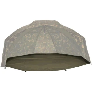 Groundsheet Aqua Products Fast And Light MK2 