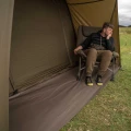 Groundsheet Avid Screen House Heavy-Duty Extended, 295x295cm Groundsheet Avid Screen House Heavy-Duty Extended, 295x295cm