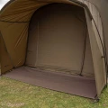 Groundsheet Avid Screen House Heavy-Duty Extended, 295x295cm