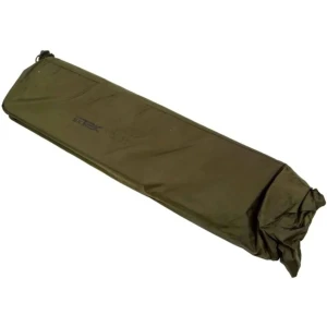 Groundsheet Cort SONIK Sk-Tek Euro Bivvy 10000mm, 310x290x100cm Groundsheet Cort SONIK Sk-Tek Euro Bivvy 10000mm, 310x290x100cm