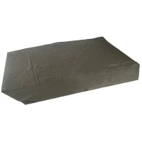 Groundsheet Nash Titan Hide Xl Groundsheet