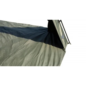 Groundsheet Nash Gazebo Pro