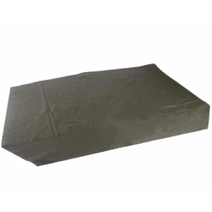 Groundsheet Nash Titan Hide Camo Pro XL