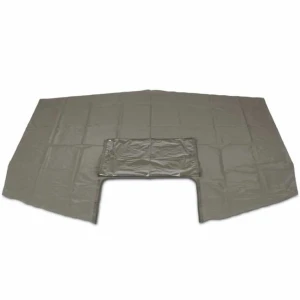 Groundsheet Nash Titan T2 Pro & Camo Pro Groundsheet Nash Titan T2 Pro & Camo Pro