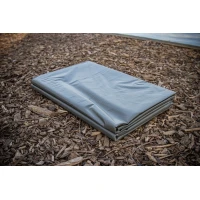 Groundsheet Solar 6 Hub Cube Shelter Groundsheet Solar 6 Hub Cube Shelter