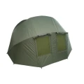 OVERWRAP PT MIVARDI NEW DYNASTY OVERWRAP PT MIVARDI NEW DYNASTY