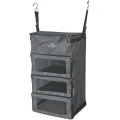 Organizator CATTARA Split, 4 Compartimente - TT13384, 35x30x60cm Organizator CATTARA Split, 4 Compartimente - TT13384, 35x30x60cm