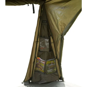 Organizator pentru Pavilioane Nash Gazebo Organiser Organizator pentru Pavilioane Nash Gazebo Organiser