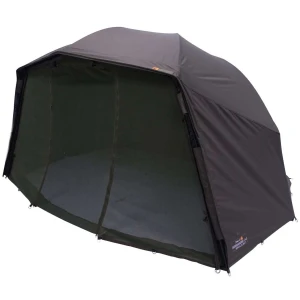 Panou Frontal Anti Insecte Cort PROLOGIC Commander Brolly System VX3 60" Front Mozzy Panel Panou Frontal Anti Insecte Cort PROLOGIC Commander Brolly System VX3 60" Front Mozzy Panel