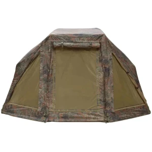 Panou Frontal Cort SONIK Opti-Cam 60 Brolly Oval, 240x185x135cm