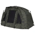 Panou Frontal Cort TRAKKER Tempest RS Brolly Full Infill Panel - Camo Panou Frontal Cort TRAKKER Tempest RS Brolly Full Infill Panel - Camo