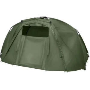 Panou Frontal Cort Trakker Tempest 100 Brolly Full Infill Panel