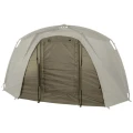 Panou Frontal Cort Trakker Tempest Brolly 100T Panou Frontal Cort Trakker Tempest Brolly 100T