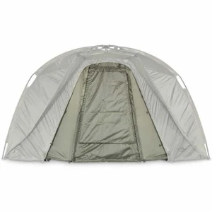 Panou Frontal Impermeabil Nash Titan Hide Pro XL Waterproof Infill Panel Panou Frontal Impermeabil Nash Titan Hide Pro XL Waterproof Infill Panel