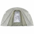 Panou Frontal Impermeabil Nash Titan Hide Pro XL Waterproof Infill Panel Panou Frontal Impermeabil Nash Titan Hide Pro XL Waterproof Infill Panel