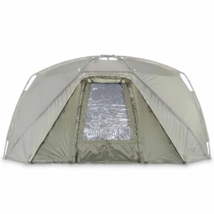 Panou Frontal Impermeabil Nash Titan Hide Waterproof Infill Panel