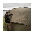 Pavilion Avid Revolve Screen House, 300x300x220cm Pavilion Avid Revolve Screen House, 300x300x220cm