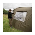 Pavilion Avid Revolve Screen House Compact, 250x250x185cm Pavilion Avid Revolve Screen House Compact, 250x250x185cm