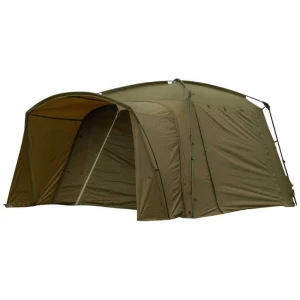 Pavilion Avid Screen House XT, 400x300x220cm