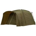 Pavilion Avid Screen House XT Compact, 330x250x185cm Pavilion Avid Screen House XT Compact, 330x250x185cm