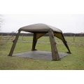 Pavilion Fox Air Frame Social Shelter, 300x300x230cm