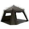 Pavilion JRC Cocoon II Basecamp Bivvy 2.40x3.30x3.30m Pavilion JRC Cocoon II Basecamp Bivvy 2.40x3.30x3.30m