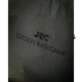 Pavilion JRC Cocoon II Basecamp Bivvy 2.40x3.30x3.30m Pavilion JRC Cocoon II Basecamp Bivvy 2.40x3.30x3.30m